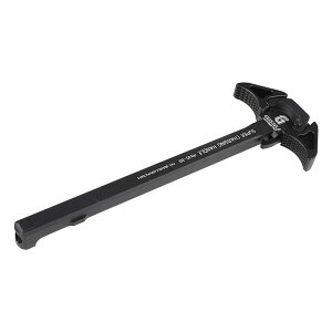 Zparts Geissele SCH 5.56�^�C�v�`���[�W���O�n���h�� (GHK M4 GBB�Ή�) Black