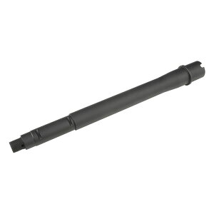 Zparts M4A1 10.5inch �A���~�A�E�^�[�o���� (SYSTEMA PTW�Ή�)