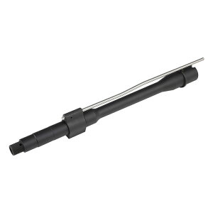 Zparts Geissele URG-I/Mk16�^�C�v DD GOV 11.5inch�A���~�A�E�^�[�o���� (SYSTEMA PTW�Ή�)