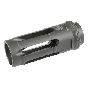 Airsoft Artisan SF FH556-212A�^�C�v �X�`�[���t���b�V���n�C�_�[ (14mm�t�l�W)