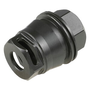 Airsoft Artisan SIG MCX SRD762-QD e[p[bN^Cv}Yu[L (14mmtlW/ʔ762Ti-QDTvbT[p)