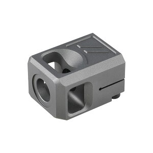 5KU ZEV PRO�^�C�v�R���y���Z�C�^�[ V2 (14mm�t�l�W) TN