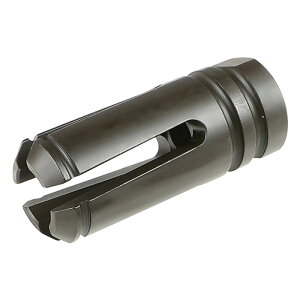 GUARDER K[_[ M16V[Yp Vortex^Cv tbVnC_[ 14mmlW M4A1-02