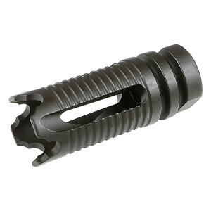 GUARDER �K�[�_�[ �t�@���g��(Phantom)�^�C�v �t���b�V���n�C�_�[ 14mm�t�l�W M4A1-04