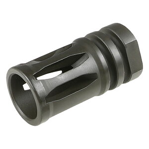 GUARDER K[_[ M4A1/M16A2^Cv tbVnC_[ 14mmtlW M4A1-12