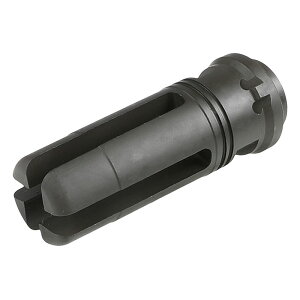 GHK SF�^�C�v �t���b�V���n�C�_�[