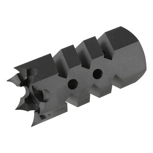 CYMA M208 Tromix SharkX^C }Yu[L (14mmtlW)