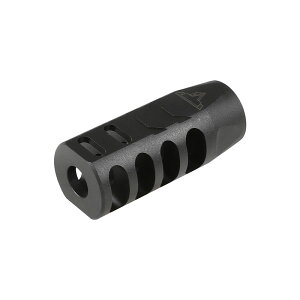 Marksman TTI�X�^�C�� GM AR15 �X�`�[���t���b�V���n�C�_�[ (14mm�t�l�W)�y���[����(�l�R�|�X)�z