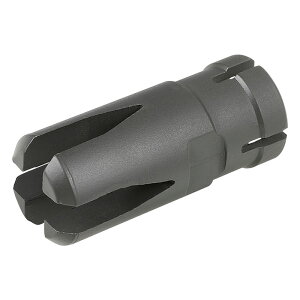 ZC LEOPARD G36C�t���b�V���n�C�_�[ (14mm���l�W)