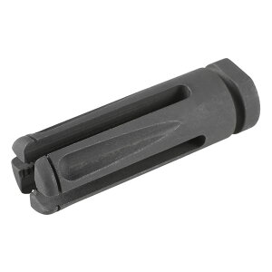 Trident B.E. Meyers 249F�^�C�v�X�`�[���t���b�V���n�C�_�[ (14mm�t�l�W)