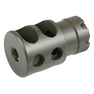 CYMA C214 Zenitco DTK-2^Cv X`[tbVnC_[ (14mmtlW)