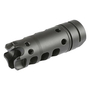 CYMA M090 Lantac Dragon�^�C�v�}�Y���u���[�L (14mm�t�l�W)