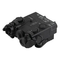 楽天市場】dbal a2の通販