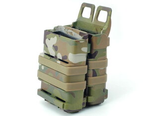 FMA M4�p FAST MAG �t�@�X�g�}�O�|�[�` 2�Z�b�g MC �}���`�J��