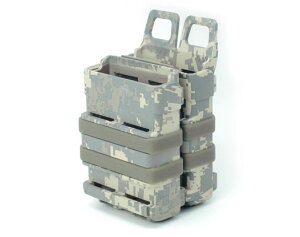 FMA M4�p FAST MAG �t�@�X�g�}�O�|�[�` 2�Z�b�g ACU