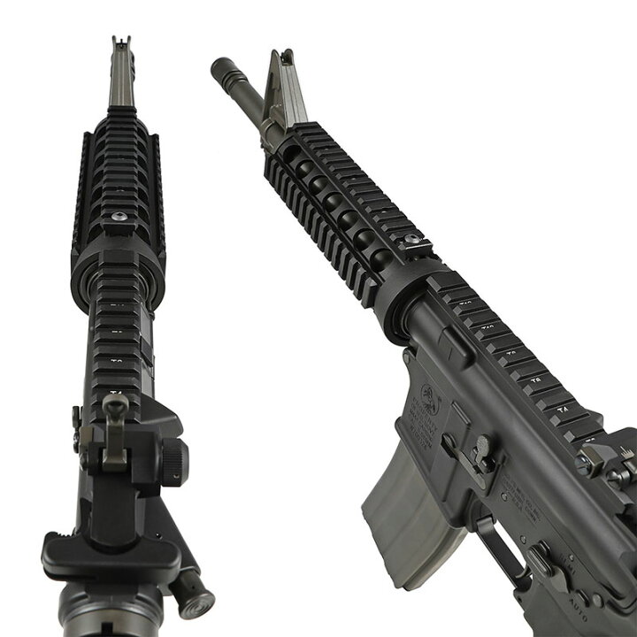 100%本物 BK Ver GHK 40連CO2マガジン 配送業者 M4用 2.0 サバイバル 100%本物 BK Ver GHK 40連CO2マガジン 配送業者 M4用 2.0 サバイバル