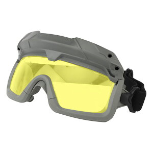 WoSporT }`fBVi ^NeBJS[O GREY/YELLOW