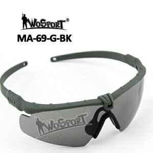 WoSporT V[eBOS[O GREYt[/BKY