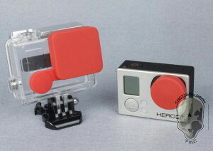 TMC GoPro HERO3+p VR YXCb`Lbv RD y[(lR|X)z
