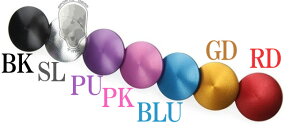 TMC GoPro HERO3+p A~XCb` y PK