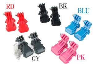 TMC GoPro HERO3p JtbN obN 2Zbg RD