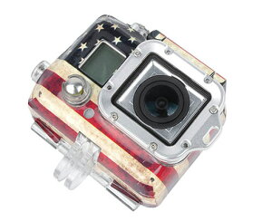 TMC GoPro HERO3+��p �������[�h�����O HERO3+�Ή� SL
