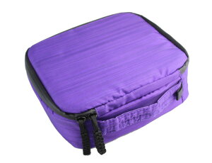 TMC GoPro \tgeʎ[ P[X BPU