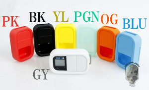TMC GoPro Wi-Fi �����[�g��p �V���R���P�[�X �x���N���x���g�t�� BK �u���b�N