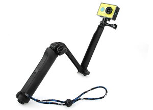 TMC GoPro @\ B_ B/Or/A[^ BK ubN