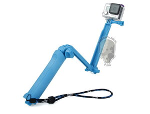 TMC GoPro @\ B_ B/Or/A[^ BLU