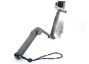 TMC GoPro @\ B_ B/Or/A[^ GY