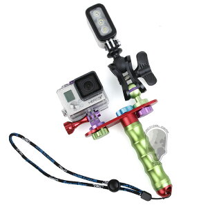 TMC GoPro @\W[ B_ yTMC }`JXY-DYV[YΉz