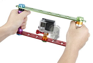 TMC GoPro 莝 W[ B_ yTMC }`JXY-DYV[YΉz