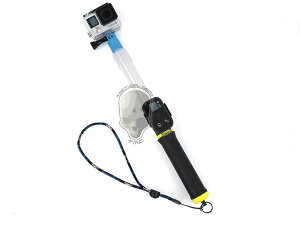 TMC GoPro Wi-Fi [g[t y B_ nhXgbvt YL