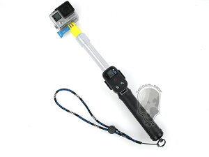TMC GoPro Wi-Fi [g[t y B_ nhXgbvt BK ubN