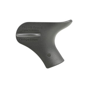 GUARDER �K�[�_�[ �O���b�N�p �T�����X�g(VFC/Umarex/�����}���C/KJ Works/KSC) GLK-70(BK)