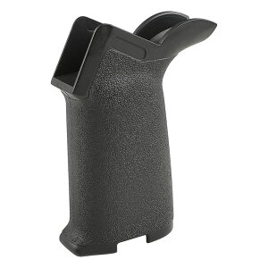 CYMA M093A Ergonomic �s�X�g���O���b�v BK