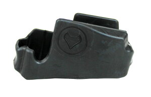 FMA ERGO NEVER QUITX^C o[}OEFObv BK