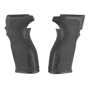 GUARDER K[_[ P226E2Obv }C/KJ Works/WEp P226-38(BK)