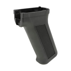 ZC LEOPARD AK74�s�X�g���O���b�v AEG�p