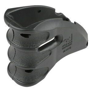 SAA FAB Defense MWG Gen.2^Cv }OEFObv BK