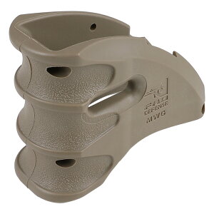 SAA FAB Defense MWG Gen.2^Cv }OEFObv DE