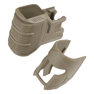 SAA FAB Defense MOJO^Cv }OEFObv (STD M4 AEG) DE