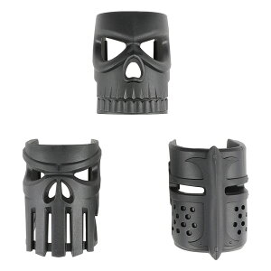 SAA FAB Defense MOJO^Cv }OEFObvp}XNZbg BK