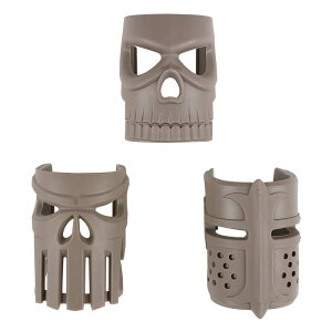 SAA FAB Defense MOJO^Cv }OEFObvp}XNZbg DE