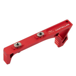 SAA SI LINK-CFG^Cv M-LOKtHAObv RED