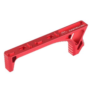 SAA SI LINK-CFG^Cv KeyMod L[bh tHAObv RED