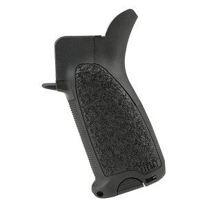 BCM AIR/VFC BCM MOD2sXgObv (GBB) BK ubN KXK KXu[obN M4 AR15 M16 Ct GAK p[c