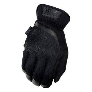 Mechanix Wear FastFit ^NeBJO[u MTCY/Covert y[(lR|X)z