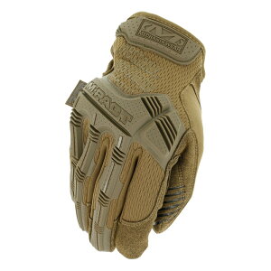 Mechanix Wear M-Pact �^�N�e�B�J���C���p�N�g�O���[�u S�T�C�Y/Coyote
